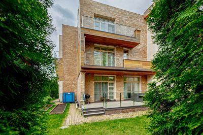 photo 68ca9761502d4_thumb.jpg