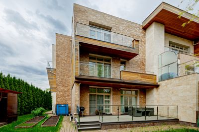 photo 68ca9761cecbd_thumb.jpg