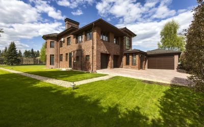 photo 68ca9d9dbfa62_thumb.jpg