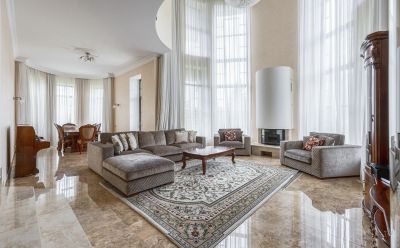 photo 68ca9dac29740_thumb.jpg