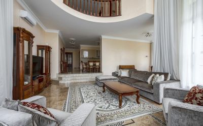 photo 68ca9dad4ffe0_thumb.jpg