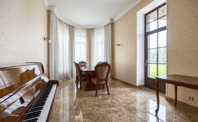 photo 68ca9dae7f000_thumb.jpg