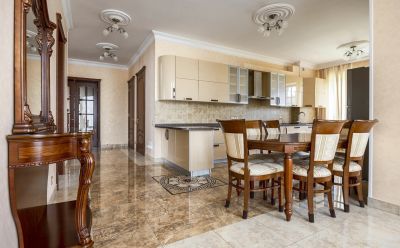 photo 68ca9dc844336_thumb.jpg