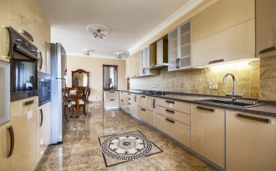 photo 68ca9dc92f492_thumb.jpg