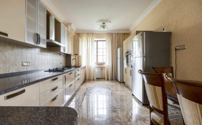 photo 68ca9dca36e31_thumb.jpg