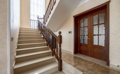 photo 68ca9dcb5968b_thumb.jpg