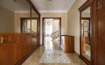 photo 68ca9dcc88761_thumb.jpg