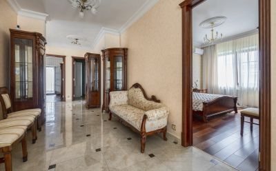 photo 68ca9dec95d67_thumb.jpg