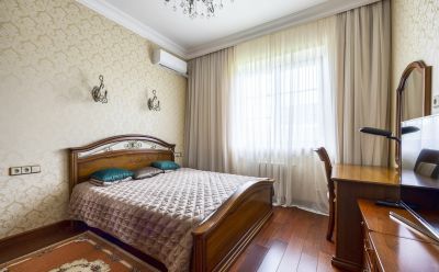 photo 68ca9ded8669e_thumb.jpg