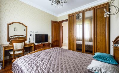 photo 68ca9dee66b47_thumb.jpg