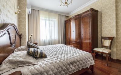 photo 68ca9def4cff9_thumb.jpg