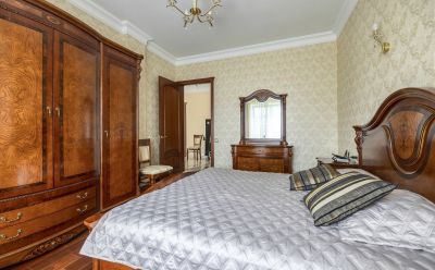 photo 68ca9df03da66_thumb.jpg