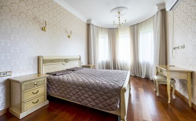 photo 68ca9df1241a4_thumb.jpg