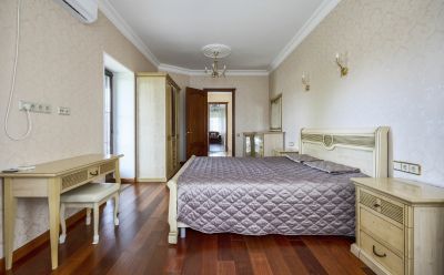 photo 68ca9df2214bf_thumb.jpg