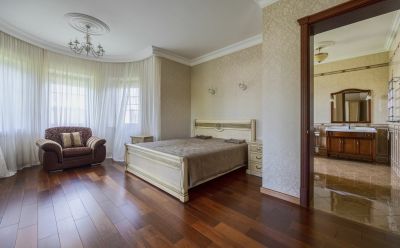 photo 68ca9df3010fa_thumb.jpg