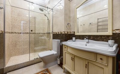 photo 68ca9df3d04f3_thumb.jpg