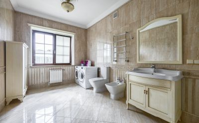 photo 68ca9e078490f_thumb.jpg