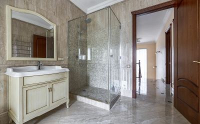 photo 68ca9e08bedf3_thumb.jpg