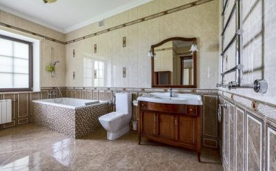 photo 68ca9e099e844_thumb.jpg