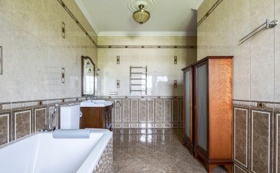 photo 68ca9e0a7f8bc_thumb.jpg