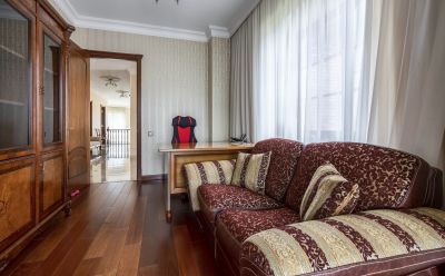 photo 68ca9e0b5fd2c_thumb.jpg