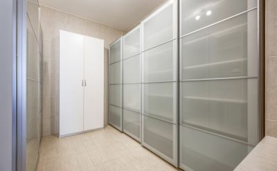 photo 68ca9e0c3f6b6_thumb.jpg