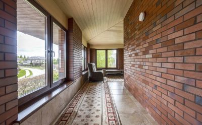 photo 68ca9e0d10a43_thumb.jpg