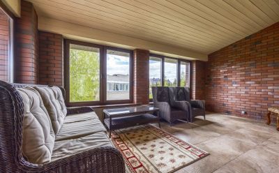 photo 68ca9e0deb879_thumb.jpg