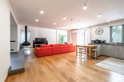 photo 68caa0d6a0d20_thumb.jpg