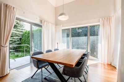 photo 68caa0d737d78_thumb.jpg