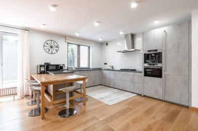 photo 68caa0d7af98a_thumb.jpg