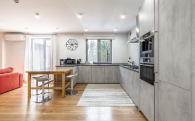 photo 68caa0d837b9f_thumb.jpg