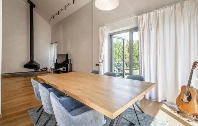 photo 68caa0dace407_thumb.jpg