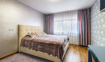 photo 68caa0ddf06c8_thumb.jpg