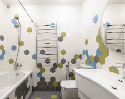 photo 68caa0e180b15_thumb.jpg