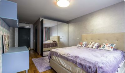 photo 68caa0e50f48d_thumb.jpg