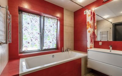 photo 68caa0e881824_thumb.jpg