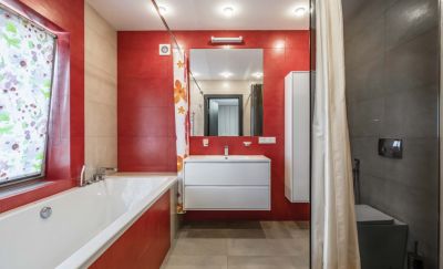 photo 68caa0ebddb02_thumb.jpg