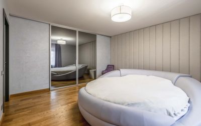 photo 68caa0ef78a12_thumb.jpg