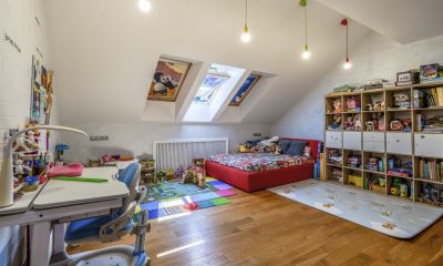 photo 68caa0f2f06a4_thumb.jpg