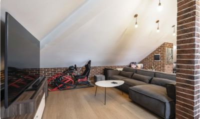 photo 68caa0f60d994_thumb.jpg