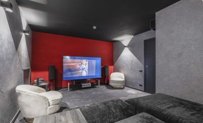 photo 68caa0f943e23_thumb.jpg