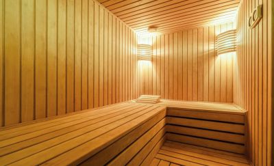 photo 68caa0fc6c78a_thumb.jpg