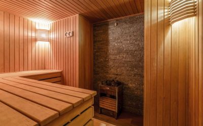 photo 68caa11dd9980_thumb.jpg