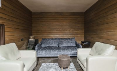 photo 68caa121a4813_thumb.jpg