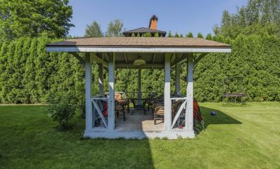 photo 68caa124835a1_thumb.jpg