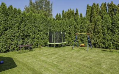 photo 68caa1280dd6b_thumb.jpg