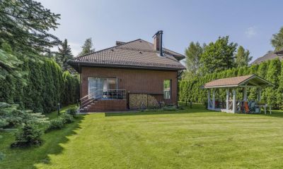 photo 68caa12be0e3f_thumb.jpg