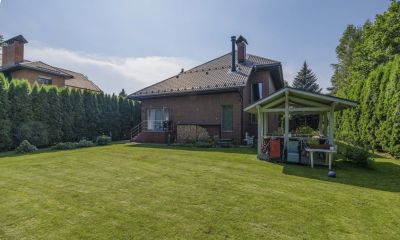 photo 68caa145f24b8_thumb.jpg