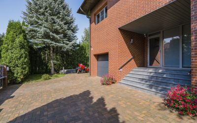 photo 68caa1494eab2_thumb.jpg